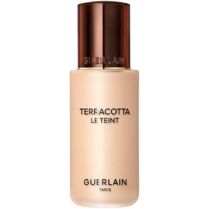 Guerlain Terracotta Le Teint Healthy Glow Natural Perfection Foundation 24H Wear - G043844 1N Neutral