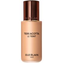 Guerlain Terracotta Le Teint Healthy Glow Natural Perfection Foundation 24H Wear - G043849 4N Neutral