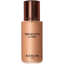 Guerlain Terracotta Le Teint Healthy Glow Natural Perfection Foundation 24H Wear - G043851 5N Neutral