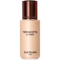 Guerlain Terracotta Le Teint Healthy Glow Natural Perfection Foundation 24H Wear - G043981 2C Cool