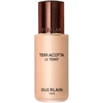 Guerlain Terracotta Le Teint Healthy Glow Natural Perfection Foundation 24H Wear - G043982 3C Cool