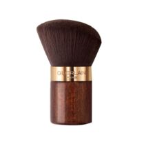 Guerlain Terracotta Light Powder Brush - G043568