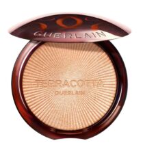 Guerlain Terracotta Luminizer The Shimmering Powder - G043565 00