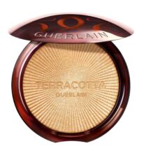 Guerlain Terracotta Luminizer The Shimmering Powder - G043566 01