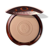 Guerlain Terracotta Mat - G043160 1 Light