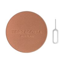 Guerlain Terracotta The Bronzing Powder - 96% Naturally-Derived Ingredients Refill - G044042 04 Deep Cool