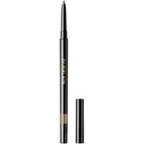 Guerlain The Eye Pencil Intense Colour, Long-Lasting & Waterproof - G043662 05 Jungle Green