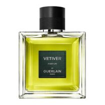 Guerlain Vétiver Le Parfum Eau de Parfum 100 ml - G030523