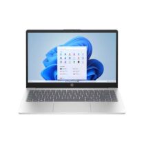 HP 14-ep0002nv i3-N305/8GB/512GB Laptop