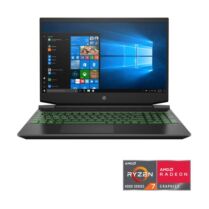 HP 15-ec1007nv R7-4800H/16GB/512GB/GTX 1650Ti 4GB Laptop HP 15-ec1007nv R7-4800H/16GB/512GB/GTX 1650Ti 4GB Laptop