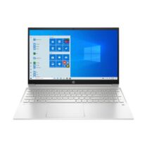 HP 15-eg0026nv I5-1135G7/8GB/512GB Laptop HP 15-eg0026nv I5-1135G7/8GB/512GB Laptop