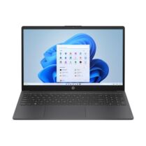 HP 15-fc0001nv R7-5825U/16GB/1TB Laptop HP 15-fc0001nv R7-5825U/16GB/1TB Laptop