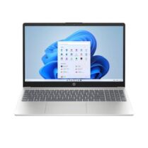 HP 15-fc1000nv R5-7520U/16GB/512GB Laptop HP 15-fc1000nv R5-7520U/16GB/512GB Laptop