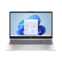 HP 15-fd0015nv i3-1315U/8GB/256GB Laptop HP 15-fd0015nv i3-1315U/8GB/256GB Laptop