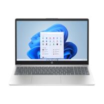HP 15-fd0023nv N200/4GB/128GB/Win 11 Laptop HP 15-fd0023nv N200/4GB/128GB/Win 11 Laptop