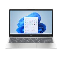 HP 15-fd0051nv i7-1355U/16GB/1TB Laptop HP 15-fd0051nv i7-1355U/16GB/1TB Laptop
