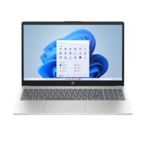 HP 15-fd0052nv i5-1334U/16GB/512GB Laptop HP 15-fd0052nv i5-1334U/16GB/512GB Laptop