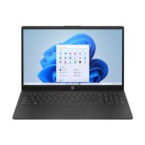 HP 15-fd0060nv Intel N150/4GB/128GB Laptop HP 15-fd0060nv Intel N150/4GB/128GB Laptop