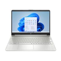 HP 15s-eq2031nv R3-5300U/8GB/256GB/W11 S Laptop