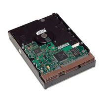 HP 1TB SATA 6GB/S 7200 HDD Εσωτερικός Σκληρός Δίσκος