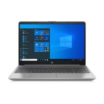 HP 250 G8 i3-1115/8GB/256GB Laptop