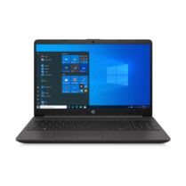 HP 250 G8 i5-1135G7/8GB/256GB/W10Pro Laptop