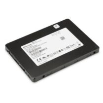 HP 256GB SATA TLC Εσωτερικός SSD