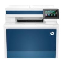 HP Color LaserJet Pro MFP 4302dw Πολυμηχάνημα