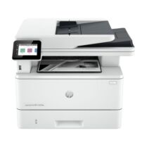 HP LaserJet Pro MFP 4102fdw Πολυμηχάνημα