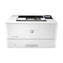 HP Laserjet Pro M404DN Εκτυπωτής