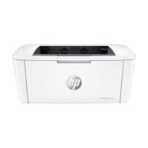 HP M110W Εκτυπωτής Laser