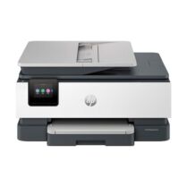 HP OfficeJet Pro 8122e Instant Ink Πολυμηχάνημα