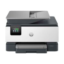 HP OfficeJet Pro 9125e Instant Ink Πολυμηχάνημα