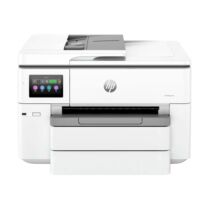 HP OfficeJet Pro 9730e Wide Format Instant Ink Πολυμηχάνημα