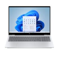 HP OmniBook 7 AI 16-ay0000nv U7-255H/32GB/1TB Laptop