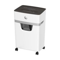 HP OneShred 10MC – 2804 Καταστροφέας Εγγράφων