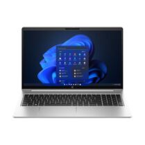 HP PB450G10 i7-1355/32GB/512GB Laptop