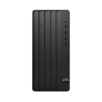 HP Pro Tower 290 G9 i5/16GB/512GB All in One PC