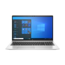 HP ProBook 650 G8 i5-1135G7/8GB/256GB/W10Pro Laptop