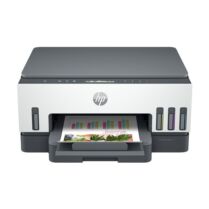 HP Smart Tank 720 All-in-One Πολυμηχάνημα