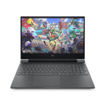 HP Victus 15-fb3012nv R7 260/24GB/1TB/GeForce RTX 5050 8GB Laptop
