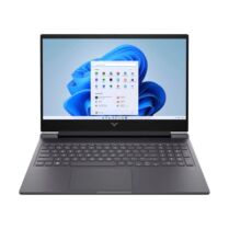 HP Victus 16-s0004nv R7-7840HS/16GB/512GB RTX 4050 6GB Laptop