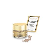 HYDROVIT 3D Superlifter Hyaluronic Acid 7 Κάψουλες