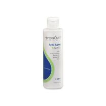 HYDROVIT Anti-Acne Lotion 200ml