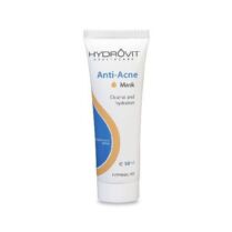 HYDROVIT Anti-Acne Mask 50ml