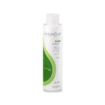 HYDROVIT Intim Intimcare Refreshing Deo Liquid Υγρό Καθαρισμού Ευαίσθητης Περιοχής 150ml