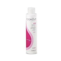 HYDROVIT Mild Softsoap Moisturizing Cleansing Liquid 150ml