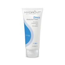 HYDROVIT Zinco Protective Cream Ανάπλαση Της Ευαίσθητης Επιδερμίδας 100ml
