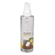 Hair & Body Mist με άρωμα Καρύδα-Βανίλια 200ml