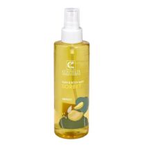 Hair & Body Mist με άρωμα Μάνγκο 200ml